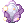 Lucky Egg C4