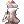 E Int Dish10 