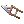 Jur