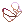 Reins Of Mount