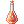 Vipera