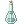 Beladona