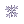 Bola de Neve Misteriosa