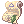 Battle Scroll