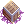 Elunium Box