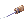 Rondel