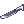 Bisturi