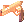 Brilho Dourado