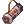 Andarilho