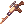 Rifle de Alcance