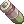 Esfera de Relâmpagos