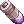 Esfera Venenosa