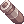 Esfera Cegante