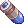 Esfera Congelante