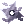 Shuriken Nebuloso