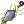 Kunai Sopro do Vento