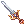 Excalibur [A]