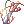 Espada Elemental