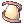 Accessory Card Pet Egg Scroll