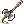 Tacape