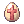 Pergaminho Misterioso