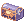 Heroic Stone Box