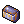 Cartas [Glast Heim]