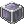 Elunium Box