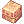 Alchemist Card Box