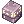 Stew of Immortality 50 Box