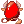 Ovo de Majoruros