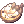 Bolo de Coco
