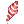 Fogos de Artifício: Natal