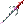 Lança de Longiness