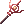 Lança Espectral