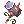 Martelo de Forja de Hollgrehenn