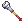 Refined Quadrille