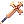 Crux Magnum