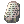 Tábula