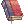 Enciclopédia