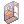 Princípios da Magia