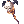 Cajado do Feiticeiro