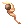 Vara Sagrada