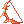 Arco Incendiário