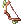 Arco da Terra