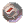 Bala de Canhão Fantasma