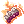 Punho de Magma