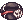Boné da Caveira
