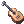 Guitarra de Batalha B
