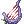 Harpa de Nepenthes